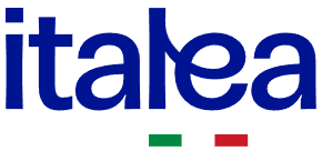 Logo Italea